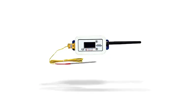 Cooldown device, turning